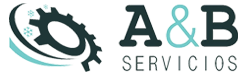 A&B Servicios