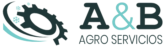A&B Servicios
